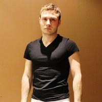 Отзыв от Никита - DTV виза