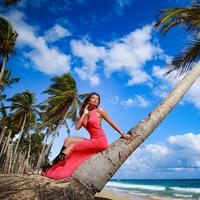 Отзыв от Алла - Виза Destination Thailand