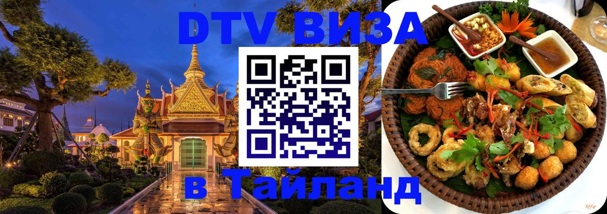 Оформление DTV визы под ключ: стоимость и тарифы, только загранпаспорт - Красногорск 